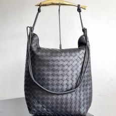 Bottega Veneta Satchel Bags